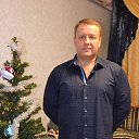   2014    