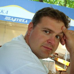 ���� ������, �����, 44 ���� - ��������� 9 ����� 2014