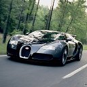 ���� ������, �����-���������, 47 ��� - ��������� 27 ������� 2013 � ������ ���� ����������