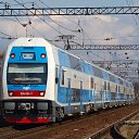 ���� �������, ������-���������, 48 ��� - ��������� 6 ������ 2013 � ������ ���� ����������