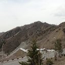 ���� �������, ���, 67 ��� - ��������� 28 ������� 2014 � ������ ������