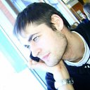 ���� Artur, �����-���������, 41 ��� - ��������� 16 ������� 2013 � ������ ���� ����������