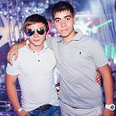 ���� 2013, DJ Andrey Balkonsky �� ������� ���� ����������