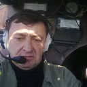 ���� �������, ��������, 60 ��� - ��������� 29 ������ 2014 � ������ ���� ����������