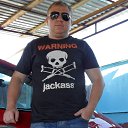 ���� ����, ������, 41 ��� - ��������� 5 ������ 2014 � ������ ���� ����������