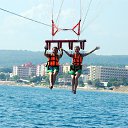 ���� ������, �����-���������, 64 ���� - ��������� 25 ������ 2013 � ������ ���� ����������