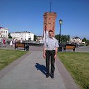  Sergey,  -  10  2013    