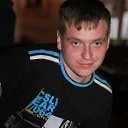 ���� �������, ������ ��������, 34 ���� - ��������� 27 �������� 2013 � ������ ���� ����������