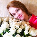 ���� �����, ���������, 60 ��� - ��������� 8 ������ 2013