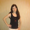 ���� ������, �����, 47 ��� - ��������� 8 ������� 2014 � ������ ���� ����������