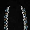 ���� �����, �����, 64 ���� - ��������� 20 ������� 2014 � ������ ���� ��������߻