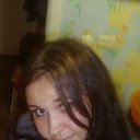 ���� �������, ������, 34 ���� - ��������� 13 ������� 2014 � ������ ���