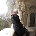 ���� �����, �������, 39 ��� - ��������� 27 ������ 2013 � ������ ����������� �����-���Ż