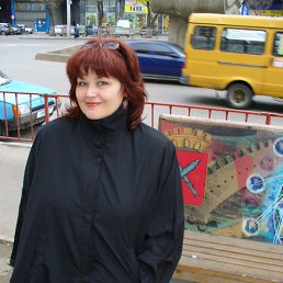 Nataliya, , 65 