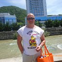 ���� ����, �����������, 55 ��� - ��������� 4 ������� 2013 � ������ ���� ����������