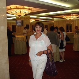 ���� ����, ����� - ��������� 25 �������� 2013