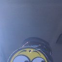 ���� �������, ������ �����, 39 ��� - ��������� 4 ������� 2013 � ������ ���������Ի
