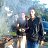 ���� Gago, ������, 40 ��� - ��������� 18 ������� 2013