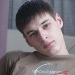 ���� �������, �����, 38 ��� - ��������� 3 ������ 2013