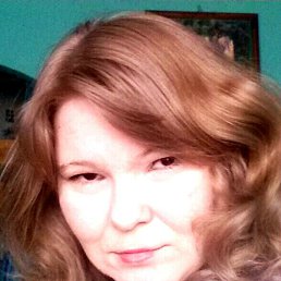 , 43, 