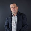 ���� �����, �����-���������, 58 ��� - ��������� 23 ������ 2014