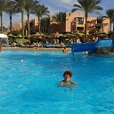 ���� �����, ������������ - ��������� 29 ������ 2014 � ������ ������. ������. ���� ��� ����.�