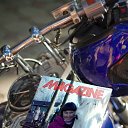 ���� �������, �����-��������� - ��������� 21 ������ 2013 � ������ ���� ����������