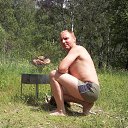 ���� �����, �����, 39 ��� - ��������� 11 ������� 2014 � ������ ���� ����������