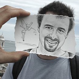 Ivan, �����-���������