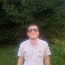 ���� �����, ��������, 49 ��� - ��������� 12 ������� 2013 � ������ ���� ����������