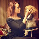  Ioanna, , 31  -  24  2014