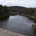 GAUJA.. �� ������� �SIGULDA�