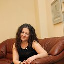 ���� ������, ��� - ��������� 3 ������� 2014 � ������ ���� ����������