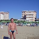 ��������� ������ �� ������� ���� ����������