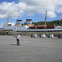  Konstantin, , 50  -  13  2013    