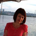 ���� ����, ������ ��������, 45 ��� - ��������� 10 ������� 2014 � ������ ���� ����������