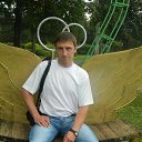 ���� �����, �����������, 46 ��� - ��������� 16 ������� 2013 � ������ ���� ����������