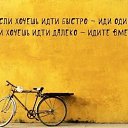 ���� �����, ������, 63 ���� - ��������� 7 ����� 2014 � ������ ������ ��������