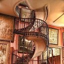 ���� �������, ���, 67 ��� - ��������� 25 �������� 2013 � ������ ����������� �������� �� �����