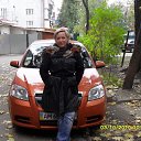 ���� �����, �������, 58 ��� - ��������� 7 ������� 2013 � ������ ���� ����������