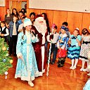 ���� ��������, ������������, 78 ��� - ��������� 28 ������� 2013 � ������ �� � � ���������� ���� 13�