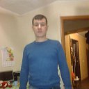 ���� Ivan, �����������, 49 ��� - ��������� 6 ������ 2014