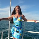  , , 46  -  23  2013    &quot; &quot; -  2010