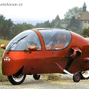 ���� Vitali, �������� - ��������� 18 ������� 2014 � ������ ���� ����������