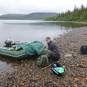 ���� ���������, �����, 59 ��� - ��������� 18 ������� 2013 � ������ ���� ����������