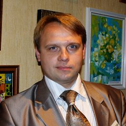 ���� ���������, ������, 51 ��� - ��������� 14 ������� 2013