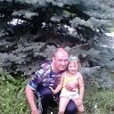 ���� ���������, �������� - ��������� 12 ������ 2014 � ������ ���� ����������