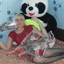 � ������.. �� ������� ����� ��� ������������