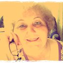 ���� �������, �������������, 70 ��� - ��������� 11 ������� 2013 � ������ ���� ����������