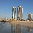 ��������� ���� ����������� ������ � ����������... ����� ��� ��, ������... �� ������� �������...� ����� :-) 2014�